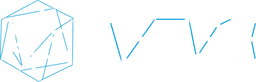 Tense Logo